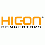 HiCon